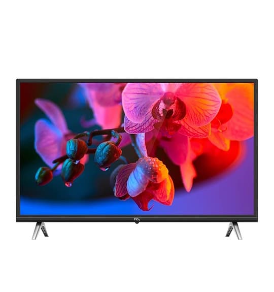 TCL 32D4300 TV 32 tum