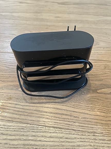 Xiaomi Mi Robot Vacuum-Mop P svart, robotdammsugare