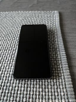 Google Pixel 8 pro