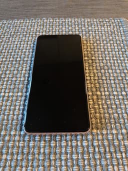 Samsung Galaxy S21