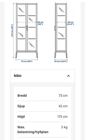 Växthus / växtskåp med belysning