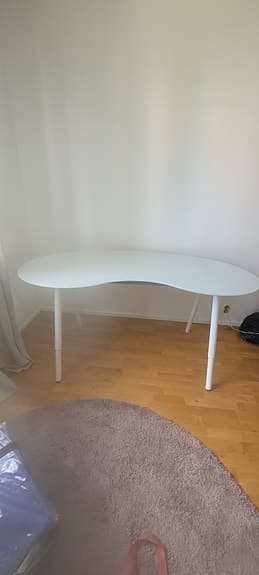 skrivbord