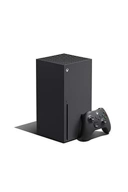 Söker xbox series x eller series x vit digital