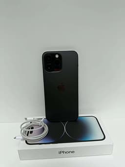 Iphone 14 Pro Max 512GB