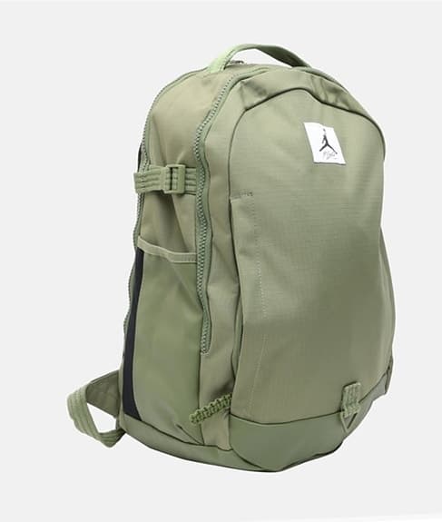 Jordan BackPack ma0794