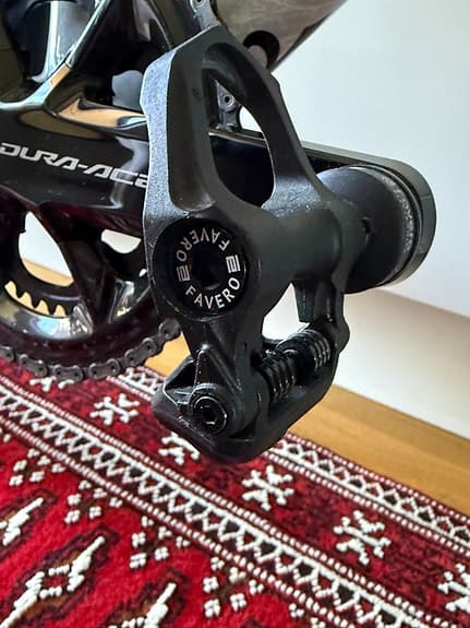 Wilier landsvägscykel S 28"/700c unisex