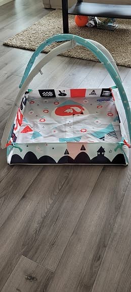 Babygym
