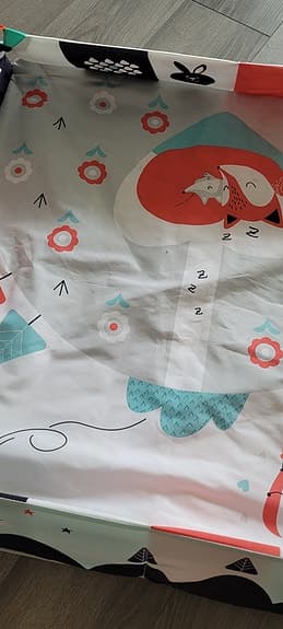 Babygym