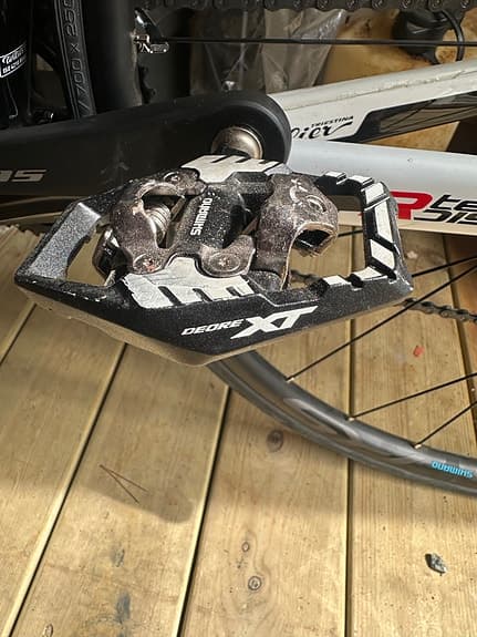 Wilier Triestina GTR