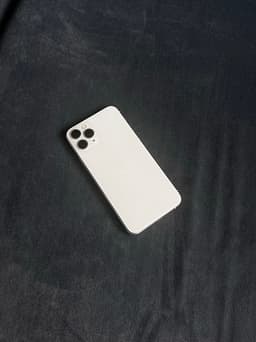 iPhone 11 Pro 64GB