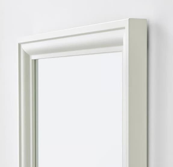 TOFTBYN Spegel 52x140 cm