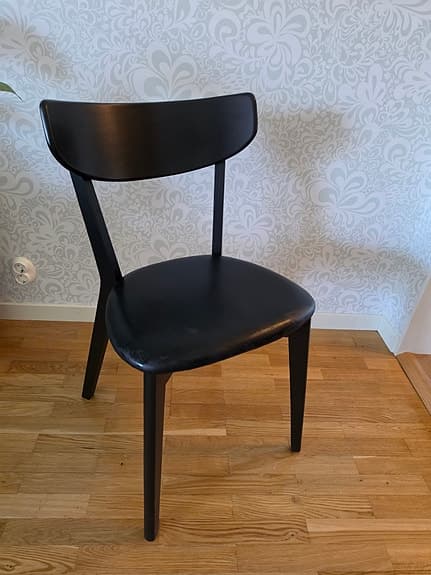 Köksstol Ami från Rowico Home