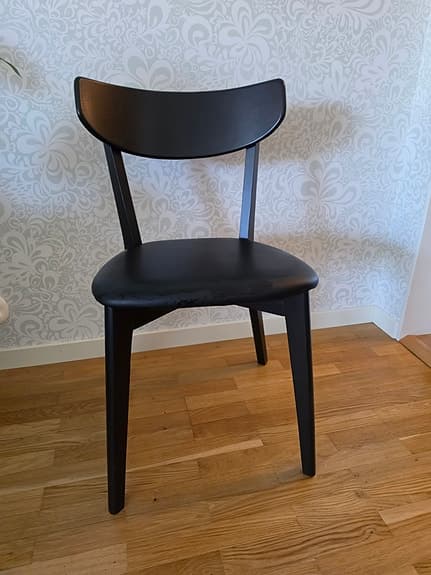 Köksstol Ami från Rowico Home