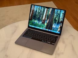 MacBook Air 13" M2 16/256GB