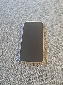 iPhone 13 Pro 256GB