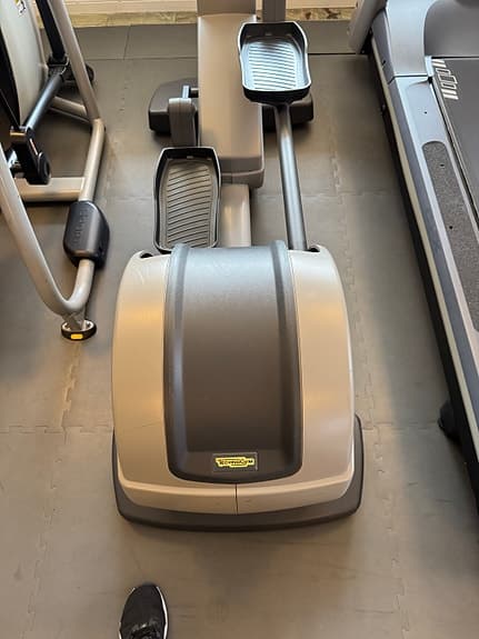 Technogym Excite Synchro