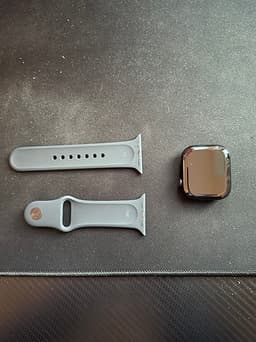 Apple Watch 11 42mm original AL
