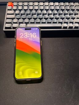 Apple iPhone 15 Pro Max 256 GB
