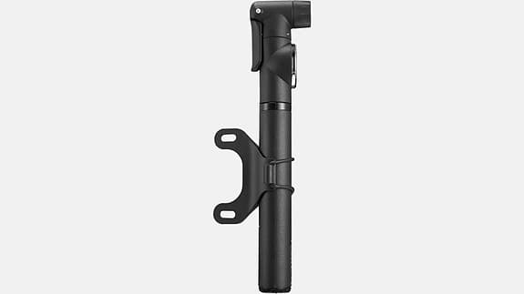 Specialized Air Tool Switch Comp Pump Cykelpump