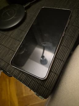 Samsung galaxy s21 phantom violet