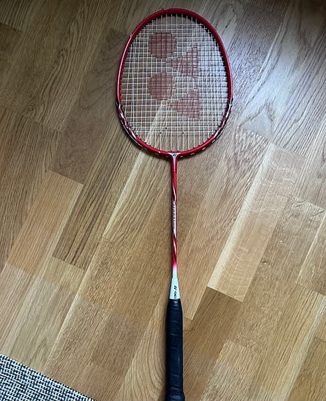 Yonex Racket for sale