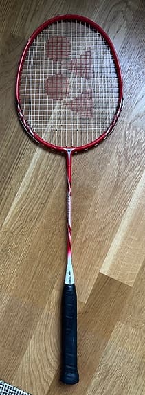 Yonex Racket for sale
