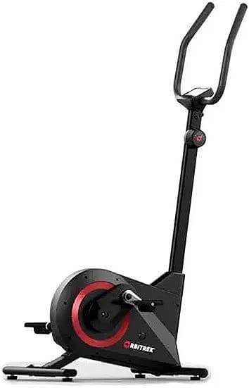 Orbitrek MX crosstrainer