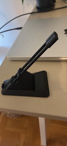 Razer Mouse Bungee V2