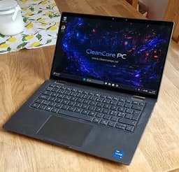 ell Latitude 7420 – i5-1135G7 / 8 GB RAM / 256 GB SSD / Windows 11 Pro