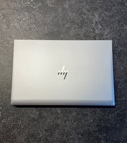 HP EliteBook 845 G7 / AMD Ryzen Pro / W11 Pro / 16GB