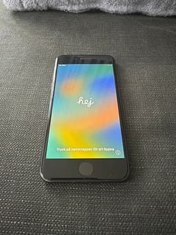 iPhone 8 64 GB