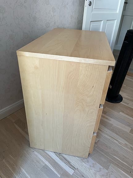 Malm byrå Ekfaner