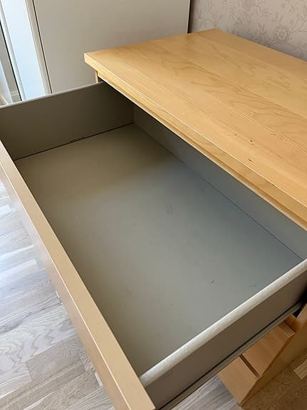Malm byrå Ekfaner