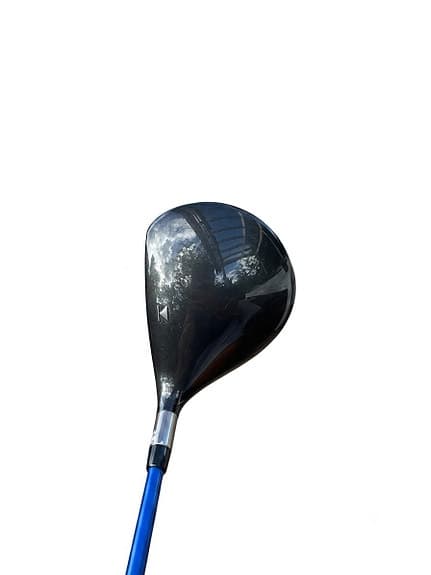 Titleist 905T driver 8,5° med Mitsubishi Javln-skaft(stiff)
