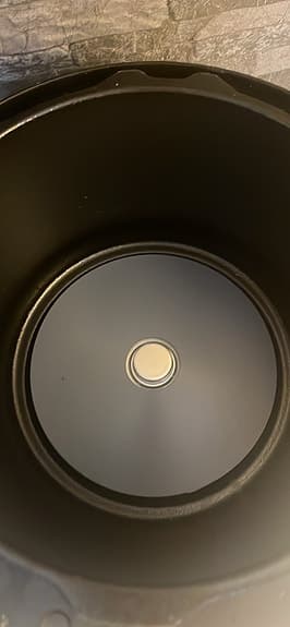 OBH Nordica multicooker rostfri