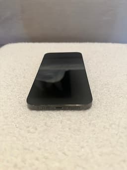 iPhone 14 Pro Max 256gb