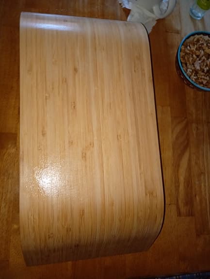 Laptop/skärmstöd