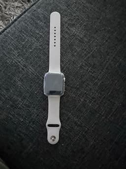 Apple watch SE 3 44m