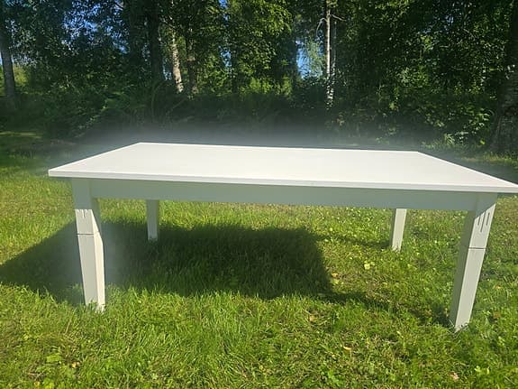 Soffbord