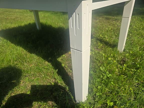 Soffbord