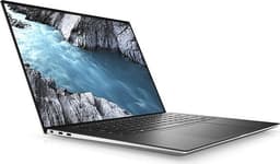 XPS 9500 15.6
