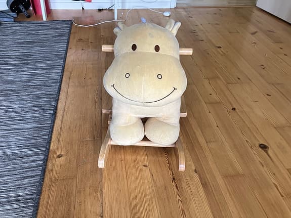 Gungdino