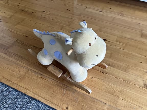 Gungdino