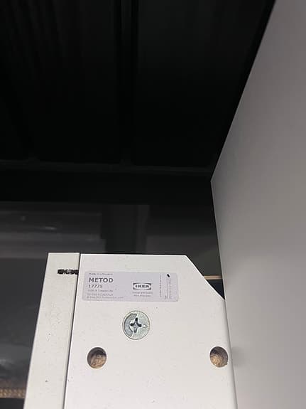 Metodstommar + Maximera lådor