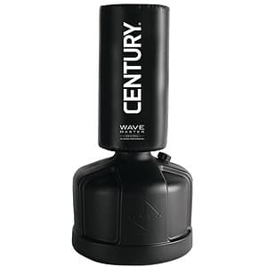 Century Wavemaster Original (Boxningsäck)