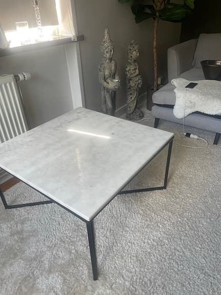 Mio soffbord
