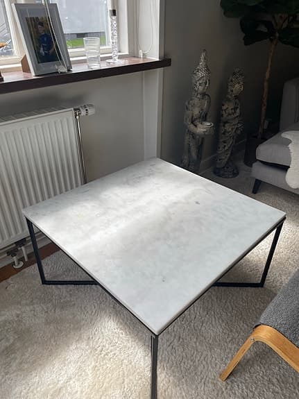 Mio soffbord