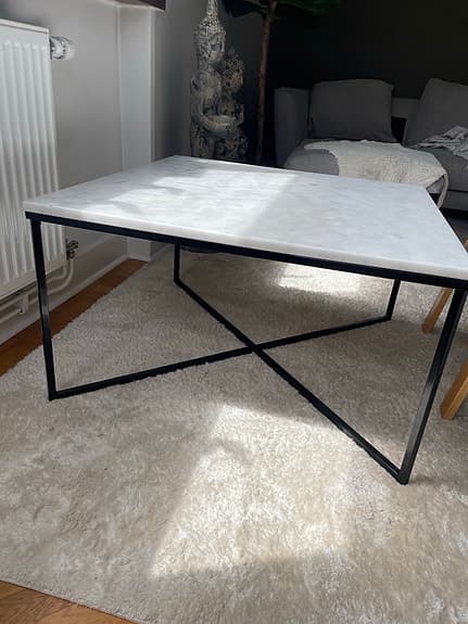 Mio soffbord