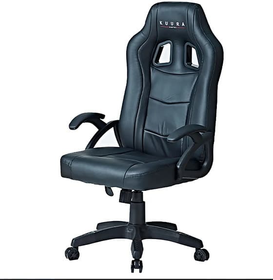 Gamingstol