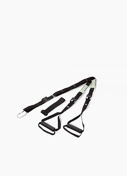 Power Sling Abilica (helt ny)